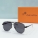 LV Glasses (139)_1229625