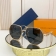 LV Glasses (125)_1229629