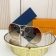 LV Glasses (128)_1229632