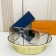 LV Glasses (116)_1229640