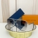 LV Glasses (117)_1229641