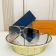 LV Glasses (118)_1229642