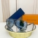 LV Glasses (119)_1229643