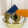 LV Glasses (120)_1229644