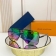 LV Glasses (121)_1229645