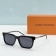 LV Glasses (81)_1229679