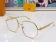 LV Glasses (39)_1255243