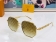 LV Glasses (40)_1255244