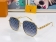 LV Glasses (41)_1255245