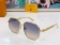 LV Glasses (42)_1255246