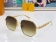 LV Glasses (44)_1255248