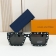 LV Glasses (10)_1229721