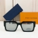LV Glasses (19)_1229730