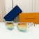 LV Glasses (21)_1229732