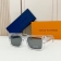 LV Glasses (22)_1229733