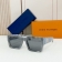 LV Glasses (25)_1229736