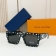 LV Glasses (23)_1229734