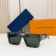 LV Glasses (26)_1229737
