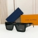 LV Glasses (27)_1229738