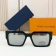 LV Glasses (28)_1229739
