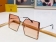 LV Glasses (211)_1275271