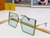 LV Glasses (212)_1275272