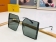 LV Glasses (214)_1275274