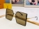 LV Glasses (215)_1275275