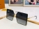 LV Glasses (216)_1275276