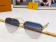 LV Glasses (184)_1275298