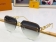 LV Glasses (186)_1275300