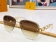 LV Glasses (188)_1275302