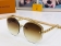 LV Glasses (176)_1275308
