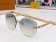 LV Glasses (178)_1275310