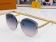 LV Glasses (179)_1275311