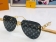LV Glasses (189)_1275303
