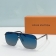 LV Glasses (110)_1275369