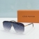 LV Glasses (111)_1275370