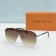 LV Glasses (112)_1275371