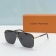 LV Glasses (113)_1275372