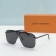 LV Glasses (114)_1275373