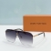 LV Glasses (115)_1275374