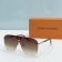 LV Glasses (116)_1275375