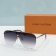 LV Glasses (102)_1275379