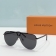 LV Glasses (103)_1275380