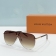 LV Glasses (104)_1275381