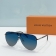 LV Glasses (105)_1275382