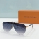 LV Glasses (106)_1275383