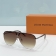 LV Glasses (107)_1275384