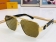 LV Glasses (93)_1275387